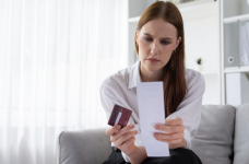 Не всі педагоги відчують виплату «вчительської тисячі»