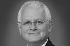 Найважливіше в реформі освіти – мати цивілізовану, професійну дискусію