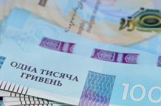 Реальна зарплата в освіті за три роки скоротилася на 15%