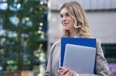 Школи запрошують долучитись до проєкту STUDBIZ