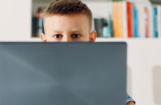 МОН створює Центр досконалості освітніх технологій