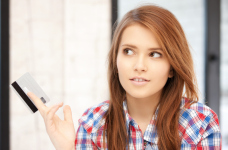 «Учительська тисяча» для педагогів з мінімальною зарплатою: роз'яснення МОН