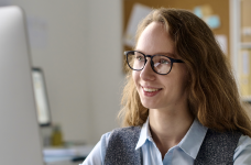 Учительська тисяча є додатковою виплатою для всіх учителів, – МОН