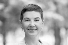 Управлінські роздуми: розвиток усіх чи ставка на сильних?