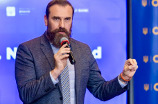 Міністра освіти і науки викликали до парламенту