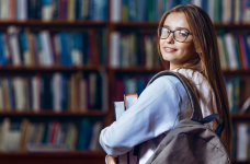 У дослідженні PISA–2025 візьмуть участь понад 10 тисяч українських учнів