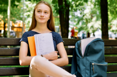 В Україні скасовано шкільні золоті і срібні медалі