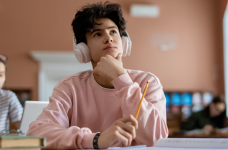 Петиція про скасування оцінювання НУШ набрала 25 тисяч підписів