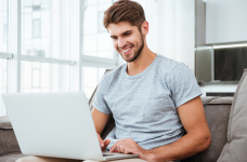 Реєстрація на вступні іспити в магістратуру розпочнеться 2 травня