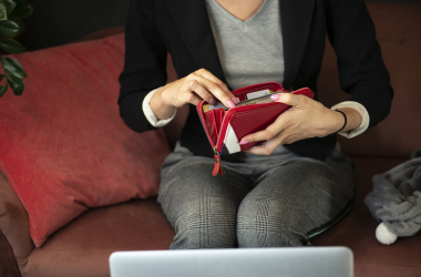 Чи вірите Ви, що у 2025 році зарплата вчителів буде зростати?