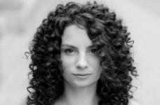 У чому причини депресій покоління «зумерів»