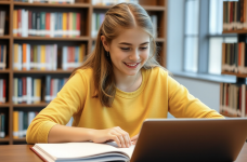 Школи Львівщини переведено на дистанційне навчання 