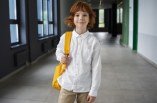 Пілотна ДПА для випускників початкової школи відбудеться у квітні-травні