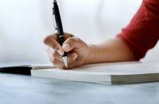 Які документи потрібні для реєстрації на НМТ