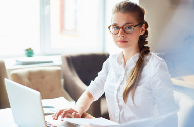 Поновлення контрактника на іншій спеціальності: чи можна зберегти грант