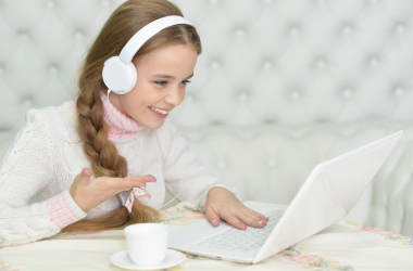 Ще три регіони України через грип переходять на онлайн-навчання