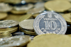 Профспілка пропонує значно підвищити зарплати освітян в 2026 році