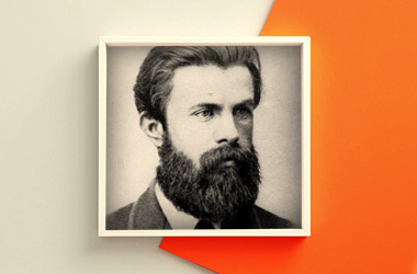 Михайло Драгоманов: коротка біографія