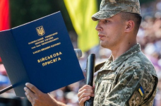 Уряд оновив правила повернення коштів за навчання для курсантів і офіцерів
