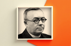 Августин Волошин: коротка біографія 