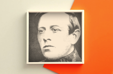 Симон Петлюра: коротка біографія