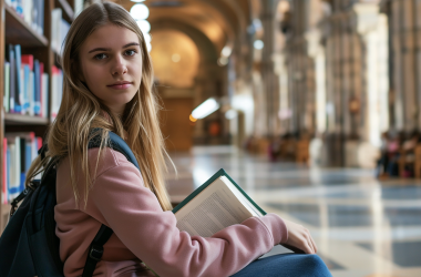 Допуск учасників НМТ до ТЕЦ припинятимуть за 5 хвилин до початку іспиту