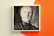 Павло Скоропадський: коротка біографія 