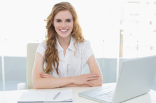 Другий етап сертифікації вчителів відбудеться з 7 до 9 березня