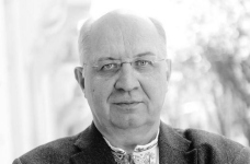 Чому діти не хочуть учитися в школі?