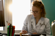 Студенти-медики, які не склали КРОК, не зможуть отримати диплом