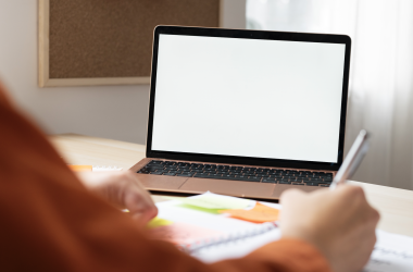 Спеціальні заклади освіти можуть надавати реабілітаційні послуги