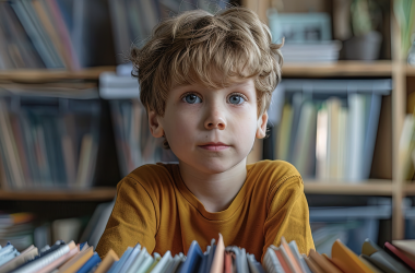 Україна визнаватиме результати навчання українських дітей за кордоном