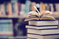 МОН планує перевіряти підручники за допомогою штучного інтелекту