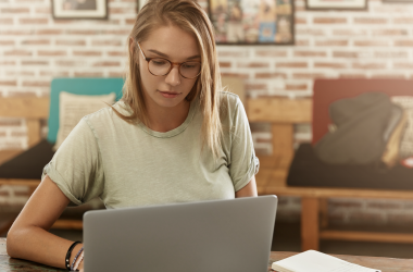 За тиждень розпочинається реєстрація для участі в НМТ