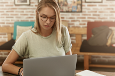 За тиждень розпочинається реєстрація для участі в НМТ