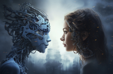 Мінцифри створило безоплатний практичний курс-серіал про ChatGPT