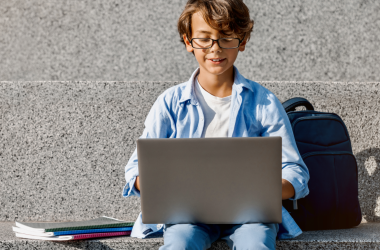 МОН запрошує обговорити механізм визнання навчання за кордоном