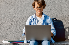 МОН запрошує обговорити механізм визнання навчання за кордоном