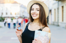 Вибір спеціальності для навчання у Словаччині: поради студентам