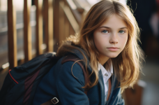 У МОН не хочуть, щоб українські діти за кордоном вивчали російську