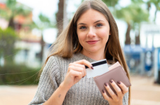 Уряд спростив призначення соціальних стипендій студентам