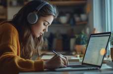 Наразі домовленості про проведення НМТ досягнуто з 28 країнами