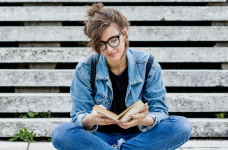 Учасник НМТ може обрати четвертим предметом мову, яку знає досконало