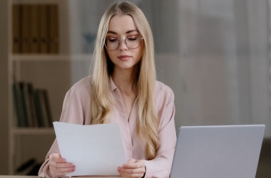 Майбутнім учасникам НМТ не варто відкладати реєстрацію на тестування