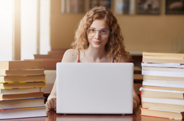 МОН затвердило умови вступу для майбутніх аспірантів у 2025 році