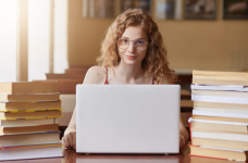 МОН затвердило умови вступу для майбутніх аспірантів у 2025 році