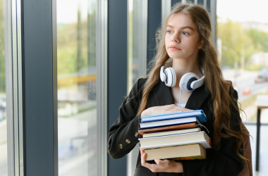 МОН змінило формулу розрахунку конкурсного бала для вступу