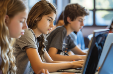 Вступники зможуть встановлювати пріоритети для заяв на контракт