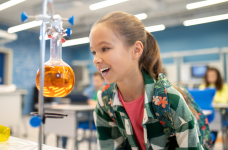 Олімпіадний та турнірний рух: зміни, що відкривають нові можливості