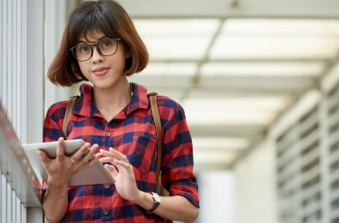 Завдання обласних етапів учнівських олімпіад будуть однаковими для всіх